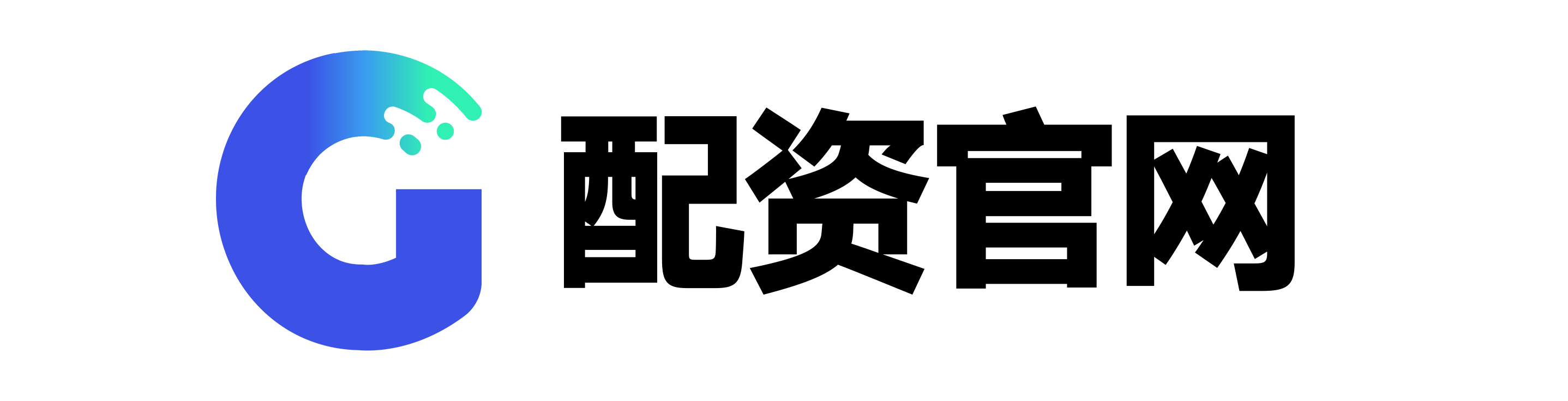 小股神配资